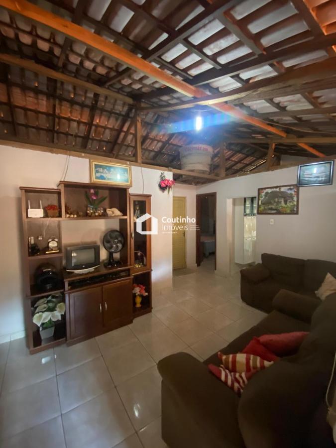 WhatsApp Image 2026-04-30 at 07.05.46 (1).jpeg